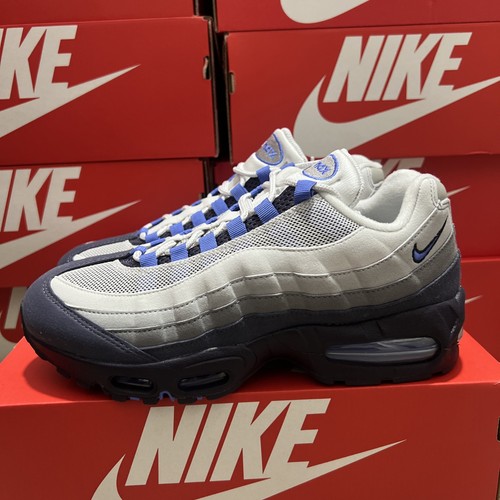 Nike air max - nike, big