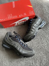 Nike Air Max 95 OG Trainers