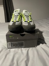 Nike Air Max 95 OG Men's