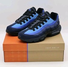 HF5515-400 Stash Nike Air Max