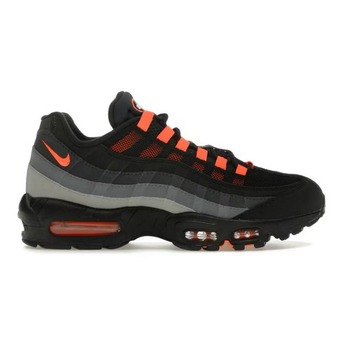 Nike air max - 95, trainers