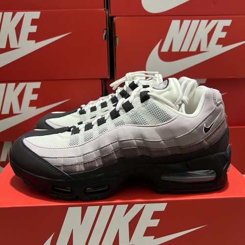 Size nike air max - size, uk