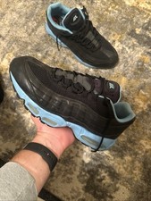 Nike Air Max 95 Attack Pack Uk