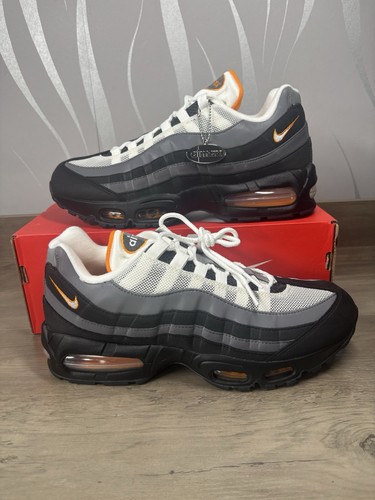 Nike air max big bubble - max,
