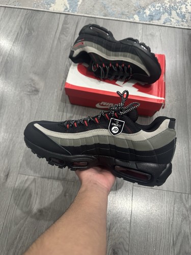 Nike air max men - max, sneakers