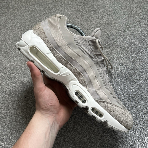 Nike air max - 95, men’s