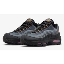 Nike Air Max 95® BigBubble