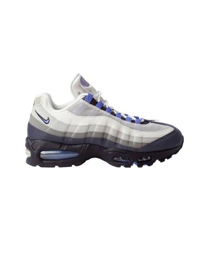 Nike air max - max, 95