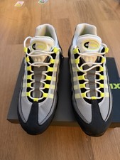 Nike Air Max 95 OG Neon 2020