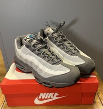 Nike Air Max 95 OG Men's