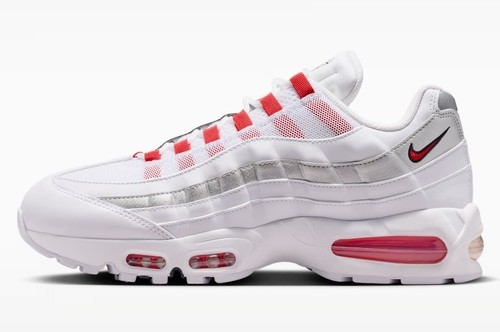 Nike air max authentic - air,
