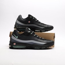 NIKE Air Max 95 Ultra Men's