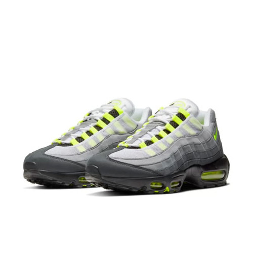 Nike air max - air, uk