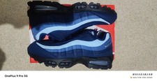 Nike Air Max 95 OG Big Bubble