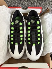 Nike Air Max 95 OG