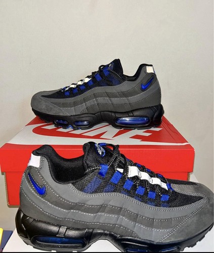 Nike air max - max, trainers
