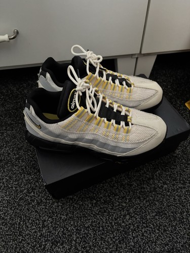 Nike air max size 7 - 95,