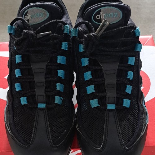 Nike air max - air,