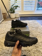 Nike Air Max 95 Essential