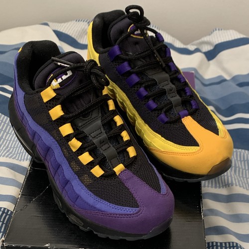 Nike air max - nike, 95