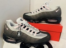 Nike Air Max 95 TT Size 8 M2