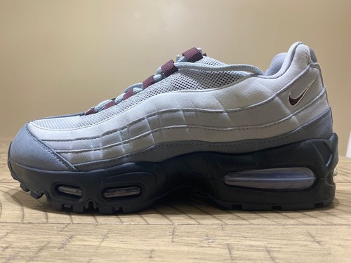 Size nike air max 95 - -,