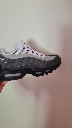 Nike air max - max, 95