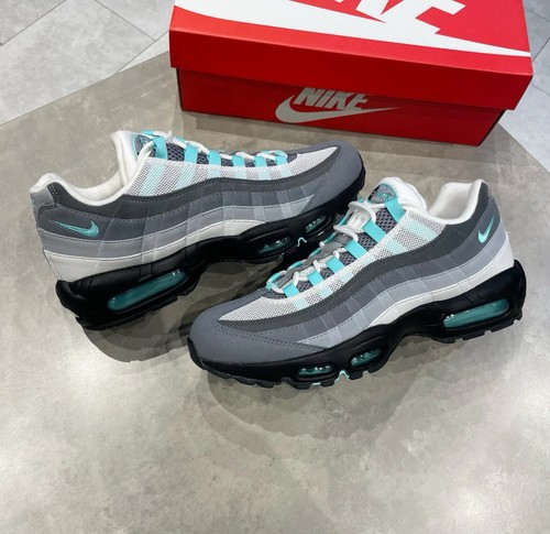 Nike air max - max, 95