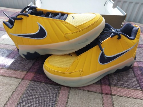 Nike air max lebron - air,