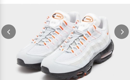 Nike air max men s - air,