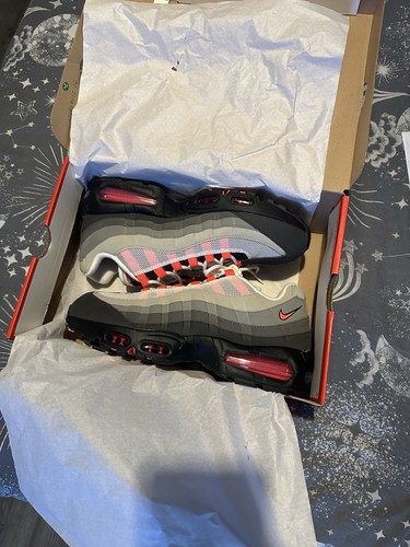 Nike air max - nike, og