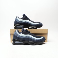 NIKE Air Max 95 Men's Blue