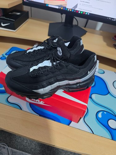 Nike air max - nike,