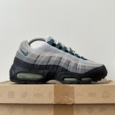 Nike Air Max 95 Freshwater