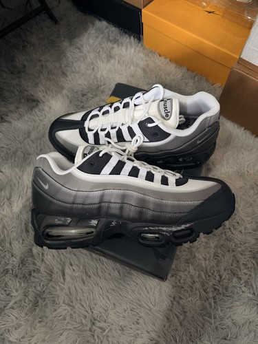 Air max gi oh - air, yu-gi-oh
